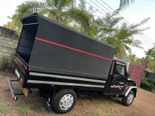 https://riyasewana.com/uploads/mahindra-bolero-2118072124763.jpg