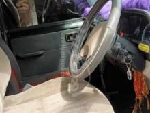 https://riyasewana.com/uploads/mahindra-bolero-21181842631567.jpg