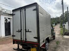 https://riyasewana.com/uploads/mahindra-bolero-2118392417206.jpg