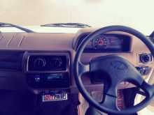 https://riyasewana.com/uploads/mahindra-bolero-2121234586.jpg