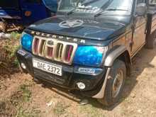 https://riyasewana.com/uploads/mahindra-bolero-212200294642.jpg