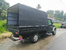 https://riyasewana.com/uploads/mahindra-bolero-2122074217235.jpg