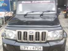 https://riyasewana.com/uploads/mahindra-bolero-21233157125.jpg