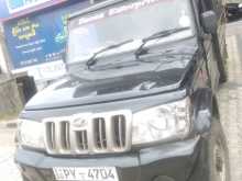 https://riyasewana.com/uploads/mahindra-bolero-21233157424.jpg