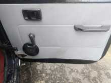 https://riyasewana.com/uploads/mahindra-bolero-21233157546.jpg
