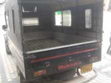 https://riyasewana.com/uploads/mahindra-bolero-21233157893.jpg