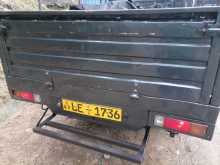 https://riyasewana.com/uploads/mahindra-bolero-21233713684.jpg