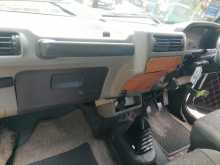 https://riyasewana.com/uploads/mahindra-bolero-21233713765.jpg