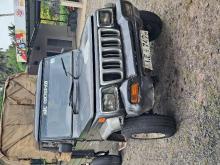 https://riyasewana.com/uploads/mahindra-bolero-21319486874.jpg