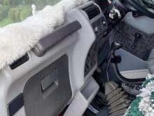 https://riyasewana.com/uploads/mahindra-bolero-213255017595.jpg
