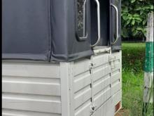 https://riyasewana.com/uploads/mahindra-bolero-213255017676.jpg