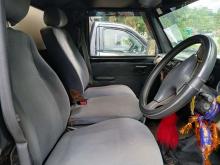 https://riyasewana.com/uploads/mahindra-bolero-21340416092.jpg