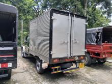 https://riyasewana.com/uploads/mahindra-bolero-21340416194.jpg