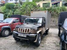 https://riyasewana.com/uploads/mahindra-bolero-21340416893.jpg