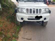 https://riyasewana.com/uploads/mahindra-bolero-21350154632.jpg