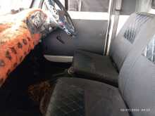 https://riyasewana.com/uploads/mahindra-bolero-21351334133.jpg