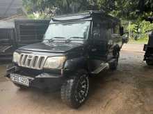 https://riyasewana.com/uploads/mahindra-bolero-214111022672.jpg