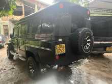 https://riyasewana.com/uploads/mahindra-bolero-214111022833.jpg