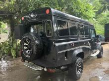 https://riyasewana.com/uploads/mahindra-bolero-214113124381.jpg
