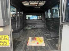 https://riyasewana.com/uploads/mahindra-bolero-214113124402.jpg