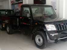 Mahindra Bolero 2024 Pickup