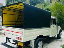 https://riyasewana.com/uploads/mahindra-bolero-214504522293.jpg