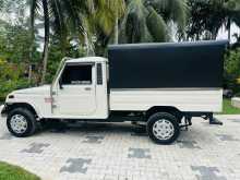 https://riyasewana.com/uploads/mahindra-bolero-214504522922.jpg
