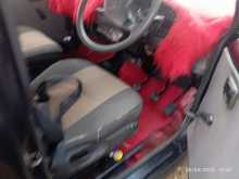 https://riyasewana.com/uploads/mahindra-bolero-21544504412.jpg