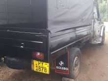 https://riyasewana.com/uploads/mahindra-bolero-21625434073.jpg