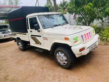 https://riyasewana.com/uploads/mahindra-bolero-21632286635.jpg