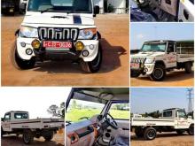 https://riyasewana.com/uploads/mahindra-bolero-216550817641.jpg