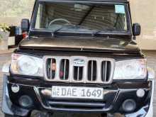 https://riyasewana.com/uploads/mahindra-bolero-2170348262.jpg