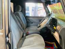 https://riyasewana.com/uploads/mahindra-bolero-217151413.jpg