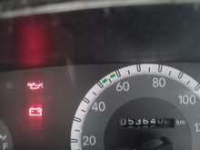 https://riyasewana.com/uploads/mahindra-bolero-2171514385.jpg