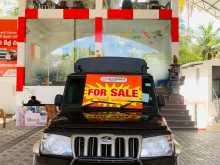 https://riyasewana.com/uploads/mahindra-bolero-2171514432.jpg