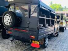 https://riyasewana.com/uploads/mahindra-bolero-2171514936.jpg