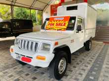 https://riyasewana.com/uploads/mahindra-bolero-2174636213.jpg