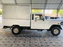 https://riyasewana.com/uploads/mahindra-bolero-2174636232.jpg