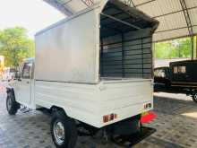 https://riyasewana.com/uploads/mahindra-bolero-2174636686.jpg