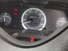 https://riyasewana.com/uploads/mahindra-bolero-21754174063.jpg
