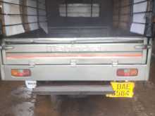 https://riyasewana.com/uploads/mahindra-bolero-21754174922.jpg