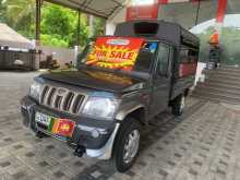 https://riyasewana.com/uploads/mahindra-bolero-2175541673.jpg