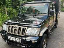 https://riyasewana.com/uploads/mahindra-bolero-218121222462.jpg