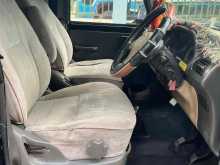 https://riyasewana.com/uploads/mahindra-bolero-218121222603.jpg