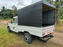 https://riyasewana.com/uploads/mahindra-bolero-21830046684.jpg