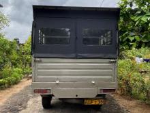 https://riyasewana.com/uploads/mahindra-bolero-21837236133.jpg