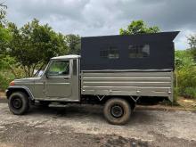 https://riyasewana.com/uploads/mahindra-bolero-21837236602.jpg