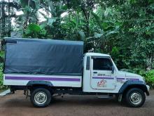https://riyasewana.com/uploads/mahindra-bolero-21918156495.jpg