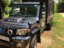 https://riyasewana.com/uploads/mahindra-bolero-21932574082.jpg