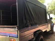 https://riyasewana.com/uploads/mahindra-bolero-21932574723.jpg